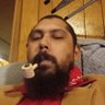DrBreck profil fotoğrafı