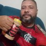 gillenoluciano cruz's profile picture