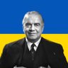 L’Atlantista 🇮🇹🇺🇦 profil fotoğrafı