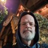 Mr. Weir profil fotoğrafı