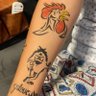 Фото профиля Leo