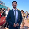 Profilbild von Bijay Bhujel