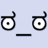 Joshua Oswald's profile picture