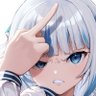 花开堪折直须折's profile picture