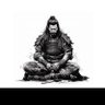 Hugh G. Rection's profile picture