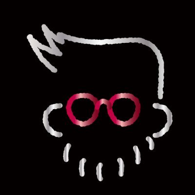 テラーニch's profile picture
