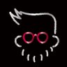 Profilbild von テラーニch