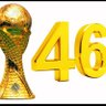 Profilbild von عاشق الزعيم العالمي القآري الأستثنائي💙💛