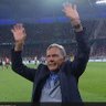 Profilbild von Brian 🇺🇦