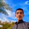 خالد العنزي's profile picture
