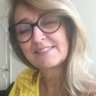 Marcia Cardoso profil fotoğrafı