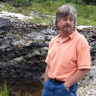 zoltan matolcsy's profile picture