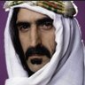 Sheik Yerbouti 的头像