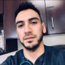 Jorge Wernick profil fotoğrafı