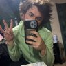 alec's profile picture