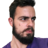 Profilbild von Jonno Riekwel 🇳🇱 🇳🇿 – devlogs.gg is live 🎉