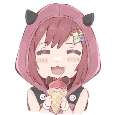 DUFFY's profile picture