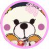 JUSTadICE🫶🃏🌏 ぶっ殺したい過去の記憶xxx---*⋈｡ profil fotoğrafı