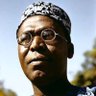 Oyetunji Olunloyo's profile picture