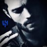 BLUE|ابوفهد profil fotoğrafı