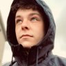Caleb Blodgett profil fotoğrafı