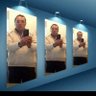 Jose Joaquin Acosta caceres 的头像