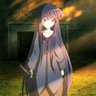 Profilbild von Yiatsukina