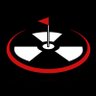 NUCLR GOLF 的头像