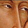 Profilbild von history_denier