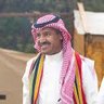 ابو مازن's profile picture