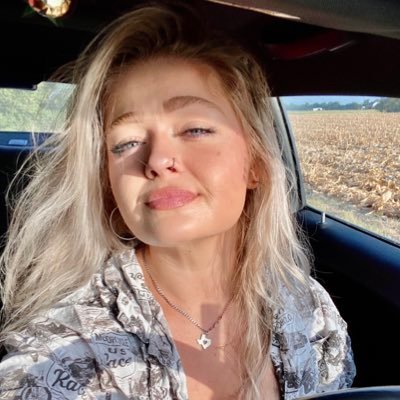 coleslawless's profile picture