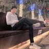 wei profil fotoğrafı