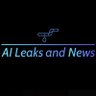 AI Leaks and News's profile picture