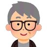 りやっつよ's profile picture
