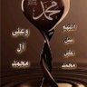Фото профиля مرحبا_١٠٠٠ welcome_1000