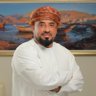 محمد المخيني بو عمار's profile picture