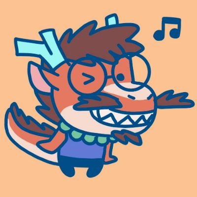 bariumfox.bsky.social's profile picture