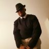 Aqeel Holman's profile picture