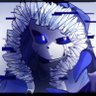 †!|~`•°!Sp3ctraL!`°•~|!† profil fotoğrafı