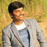 anil kumar profil fotoğrafı