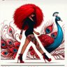 BerriBardi — Gem Droppa's profile picture