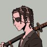 LL 🐉 $MON $FAME profil fotoğrafı