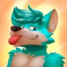 AndrewVN's profile picture