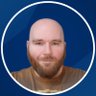 Todd Ace Crawford (Dream Investor) profil fotoğrafı