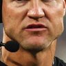 Josh McCown’s Jawline's profile picture