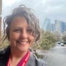 Profilbild von Shelley Rowton