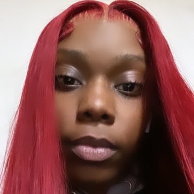 GoddessNashell's profile picture