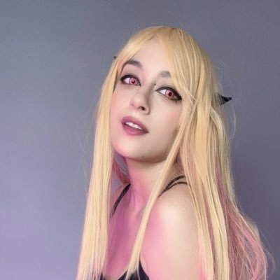 Madoka Lockser's profile picture