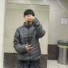 pretty flacko 的头像