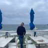 Sameh profil fotoğrafı